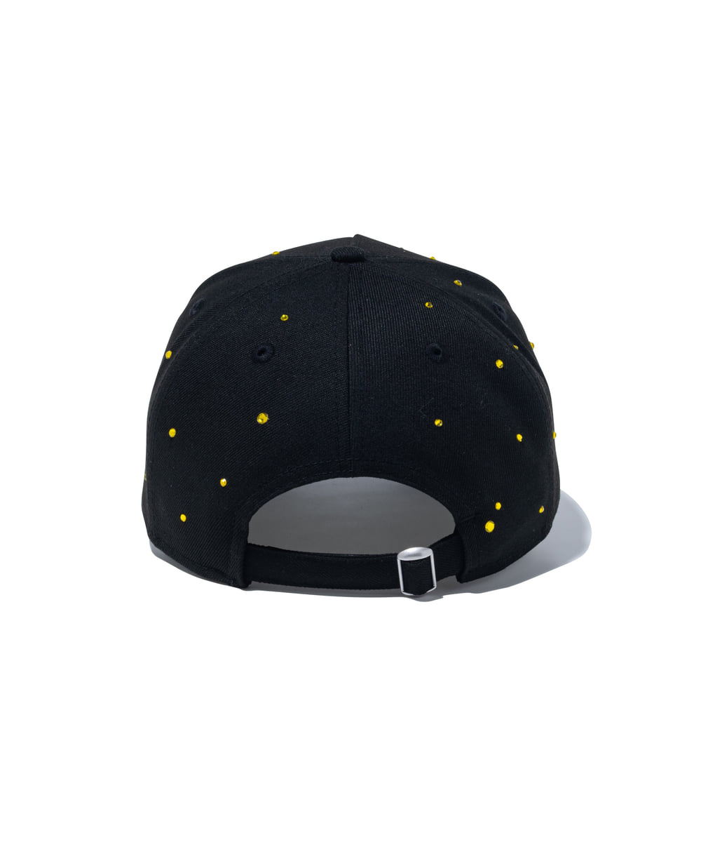 BLK